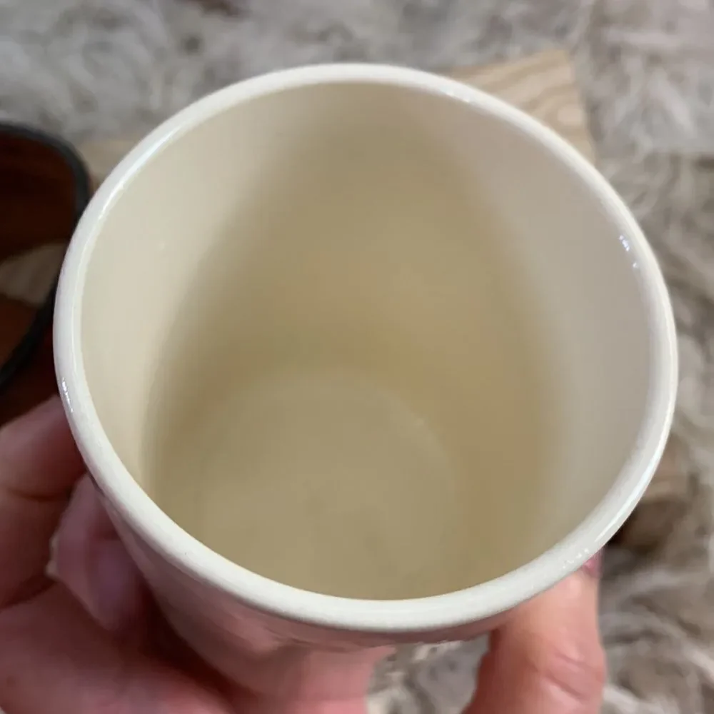 N/A used vintage